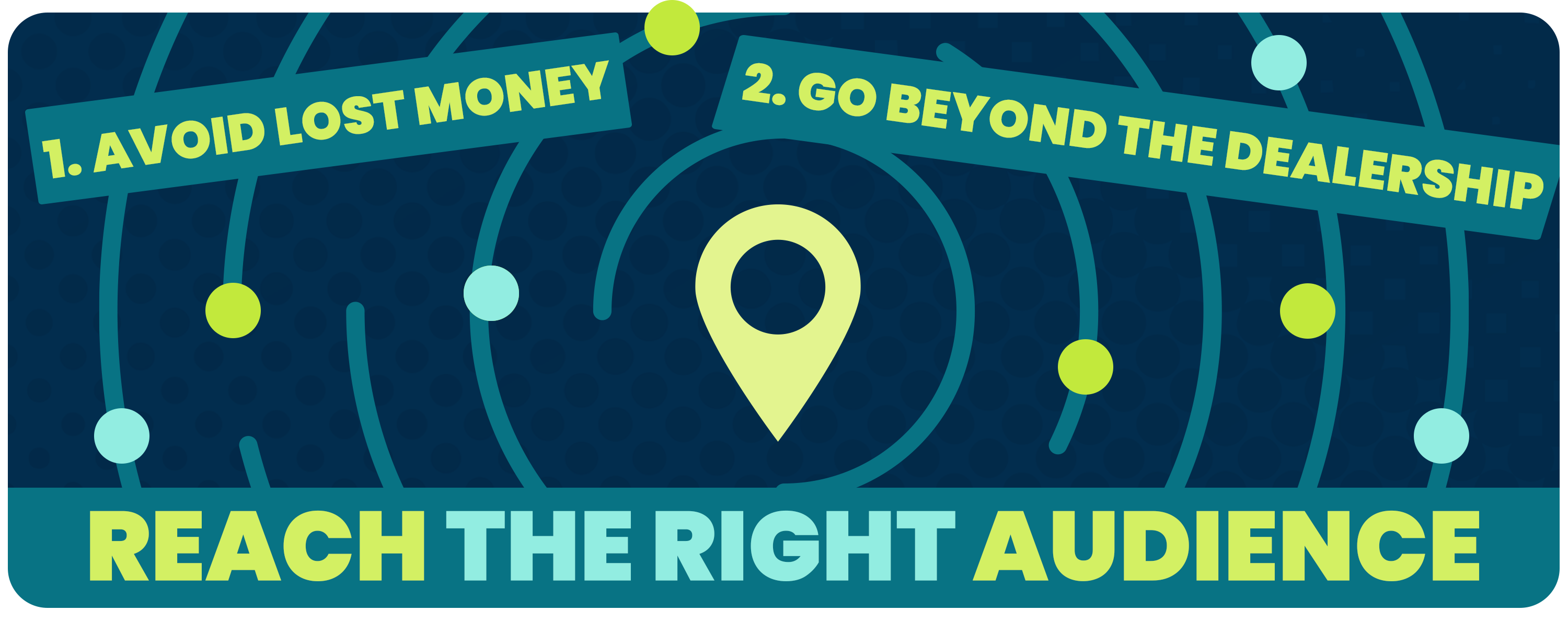 IFROG-BLOG-LPI-IFROG-BLOG-LPI-OwnSearchAds-SB1