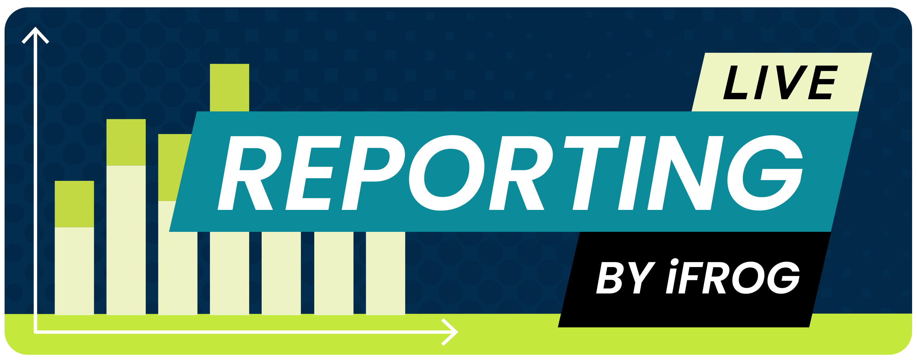 IFROG-BLOG-LPI-IFROG-BLOG-LPI-OwnSearchAds-SB3
