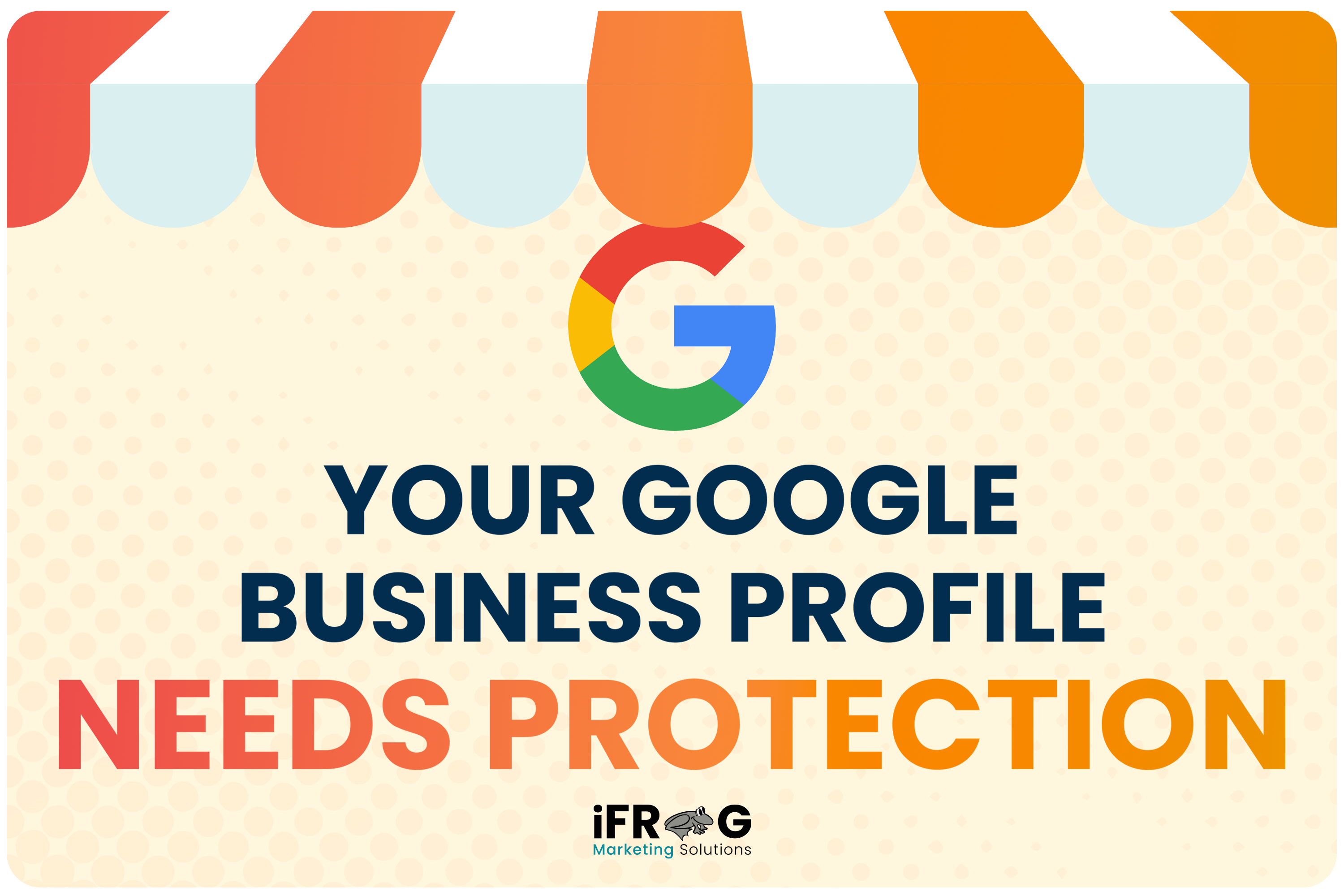 IFROG-BLOG-LPI-KeepingYourGBPSafe-HERO (1)