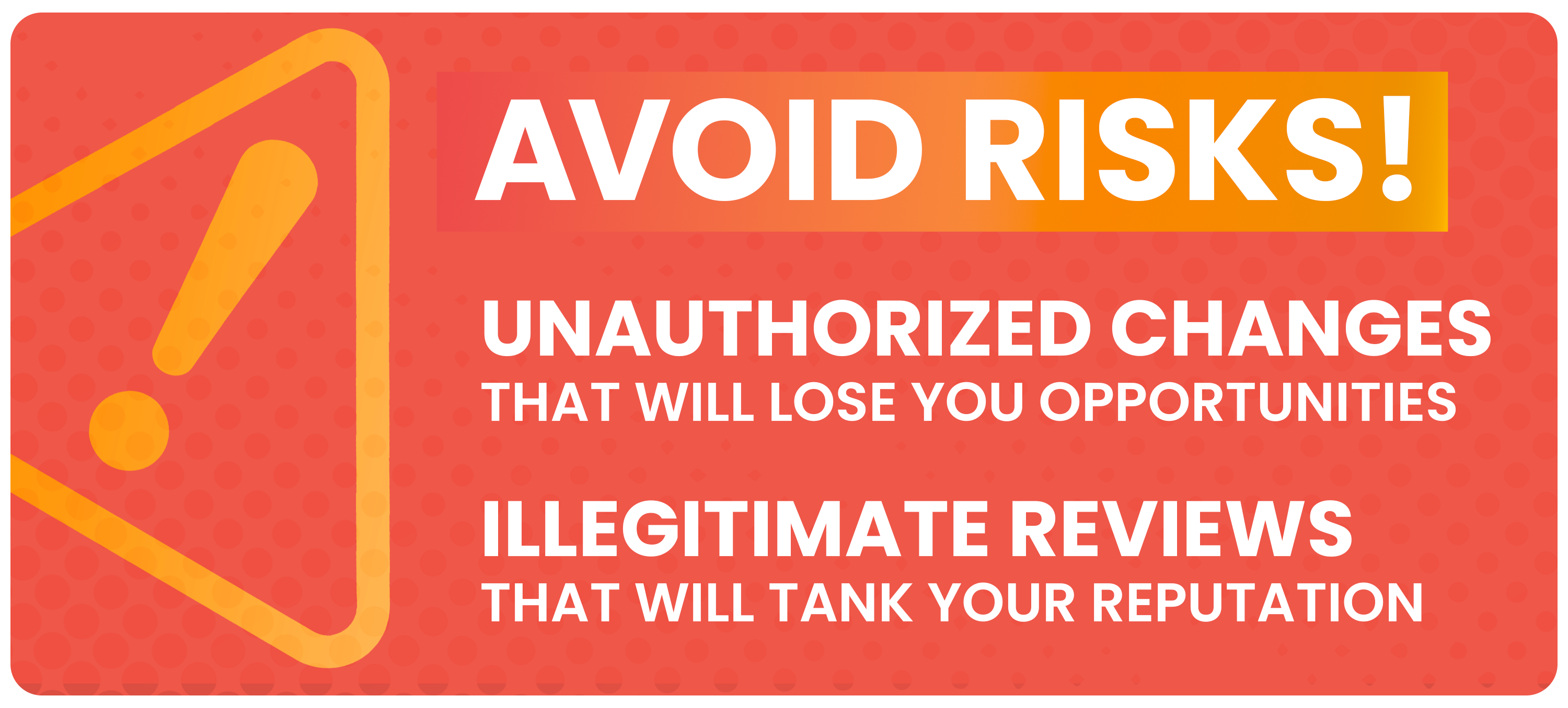 IFROG-BLOG-LPI-KeepingYourGBPSafe-SB1