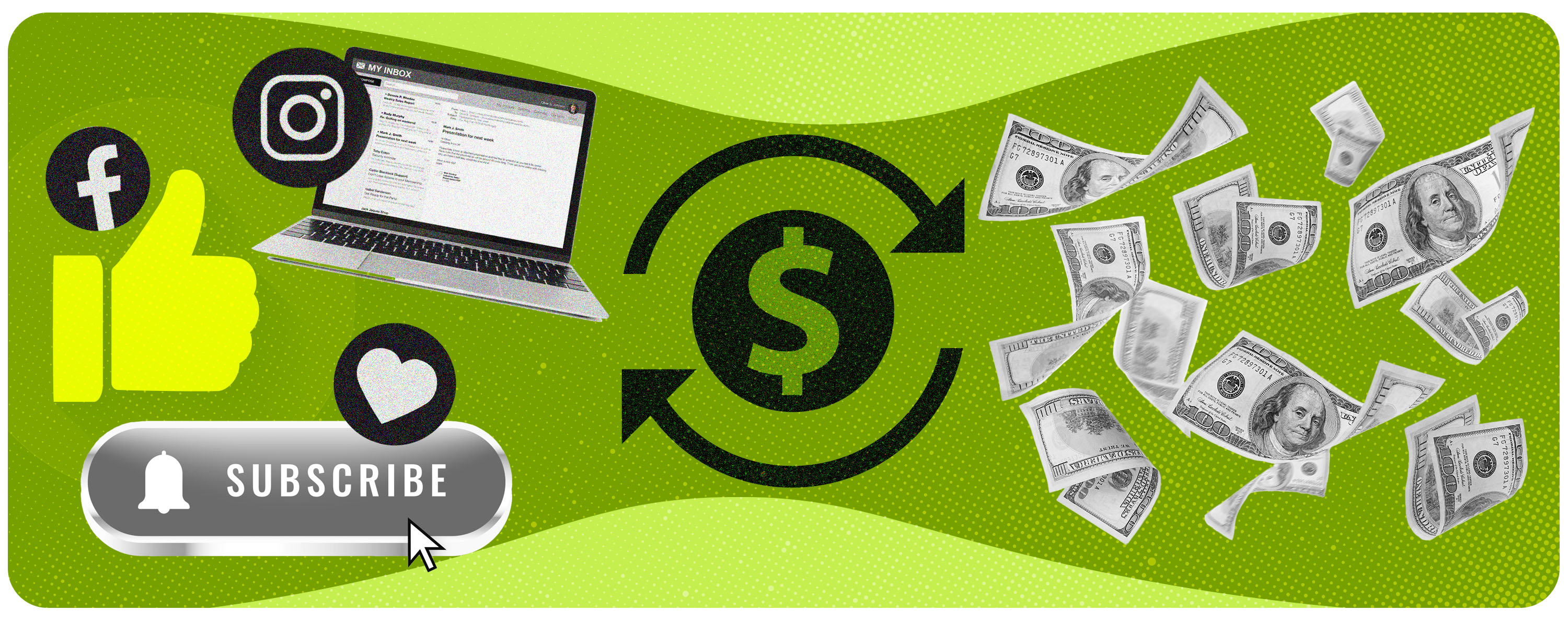 Macro Conversions Vs Micro Conversions Macro Conversions Vs Micro Conversions