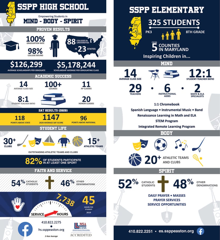 SSPP-HSandES-Infographic-2020