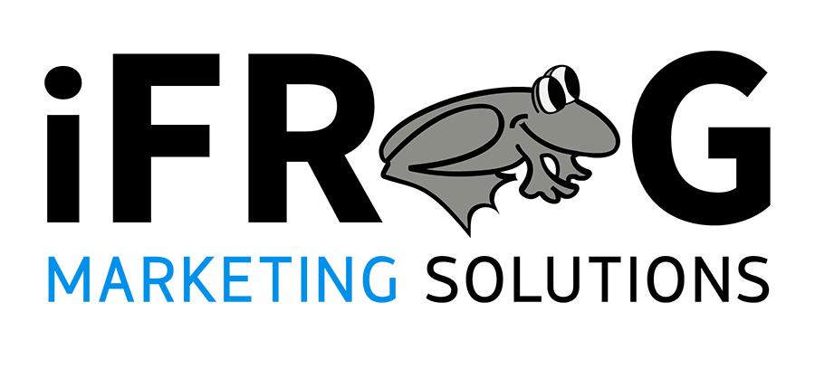 iFrogMarketingSolutions-Logo-900px (1) (7)