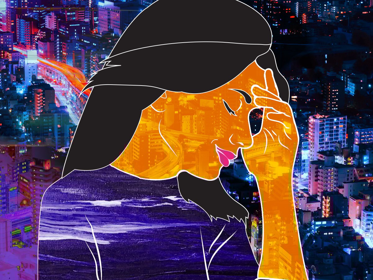 Design Trends for 2021